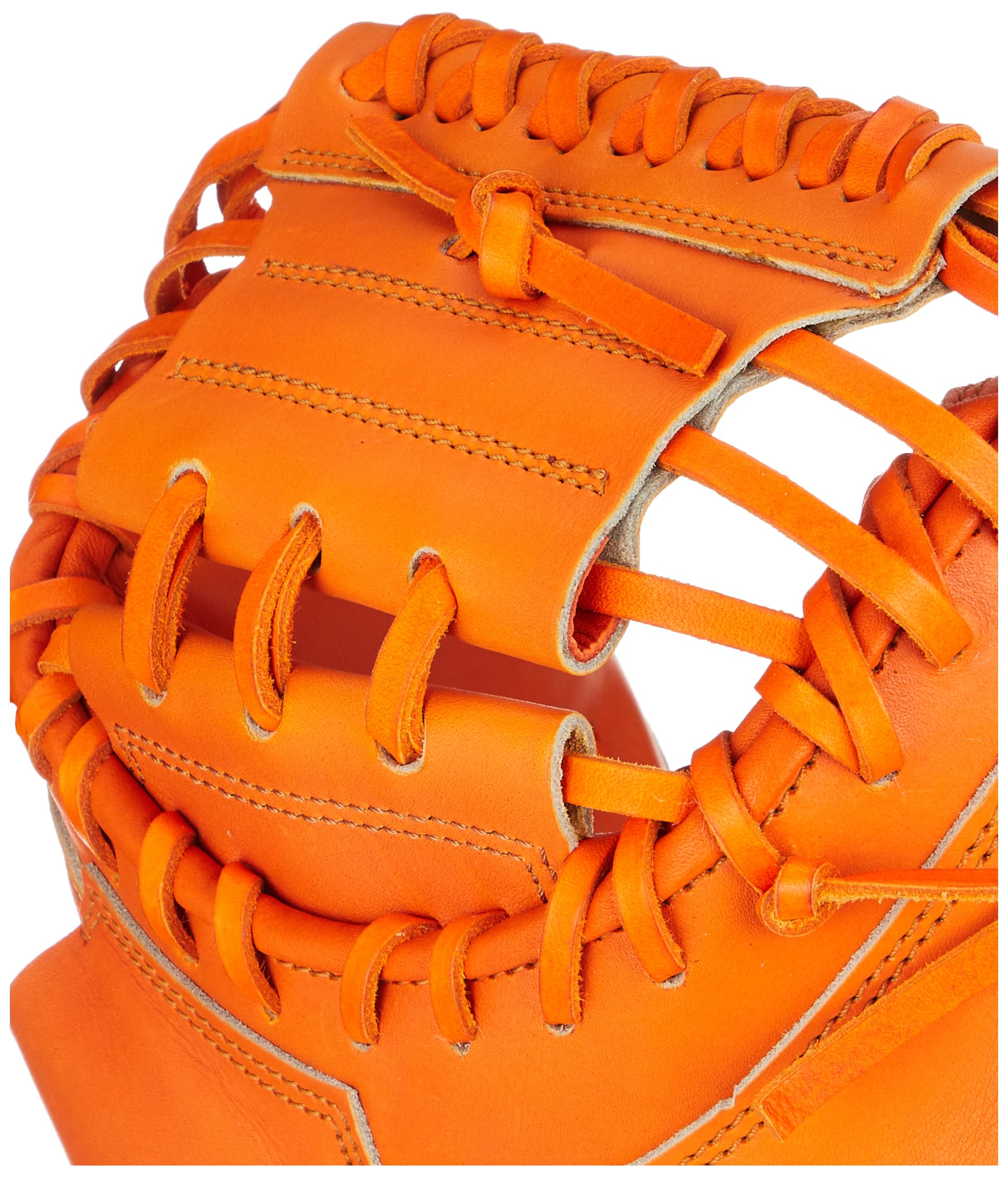 Amazon | ゼット(ZETT) 硬式野球 キャッチャーミット